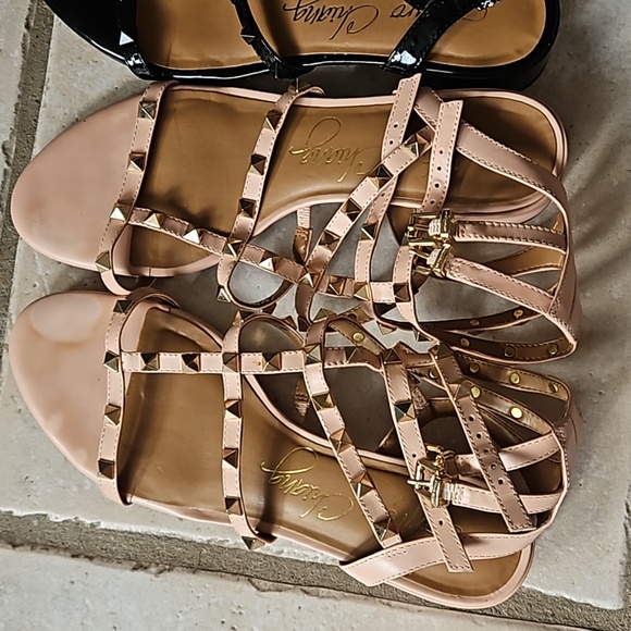 Sandals - Picture 4 of 5